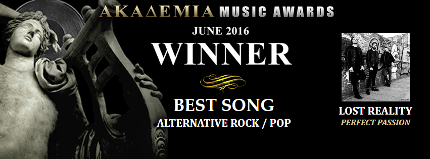LR_AkademiaAward