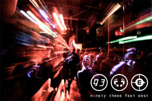 Lost Reality headline concert at O2 Academy - March 11th, 2016