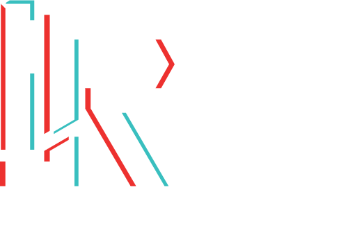 Lost Reality - Official website
